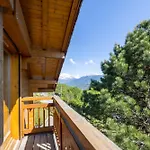 Chalet Taninges Vakantiehuis Taninges