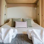 Vakantiehuis Chalet Taninges Taninges