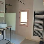 Chalet Taninges Taninges