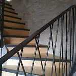Vakantiehuis Chalet Taninges Taninges